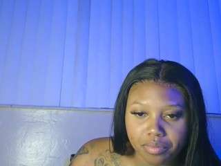 Ms_Behave