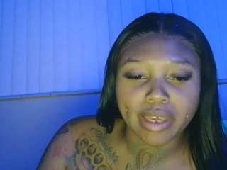 Ms_Behave