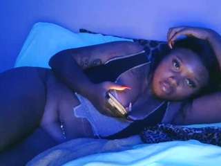 Ms_Behave