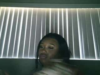 cum2paradise