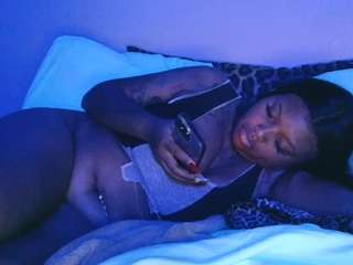 Ms_Behave