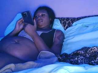 cum2paradise webcam