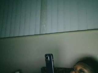cum2paradise Live Webcam on CamSoda
