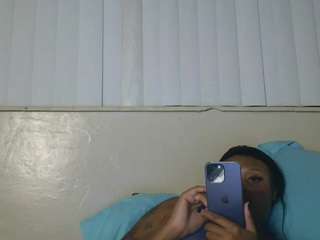 Ms_Behave