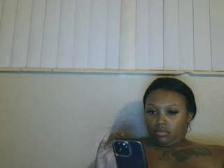 Ms_Behave