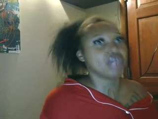 Ms_Behave