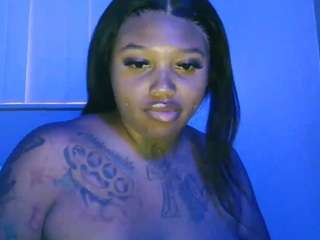 Ms_Behave