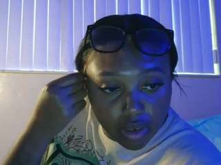 Ms_Behave