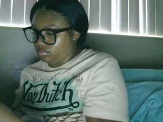 cum2paradise webcam