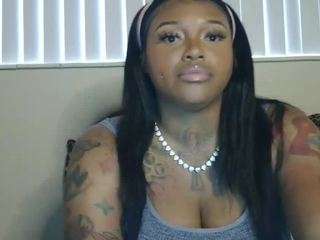 Ms_Behave