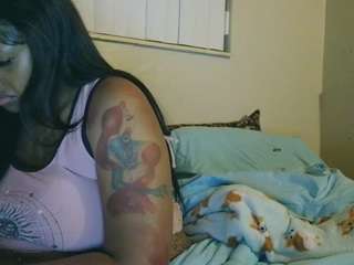 Ms_Behave