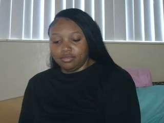 cum2paradise Live Webcam on CamSoda