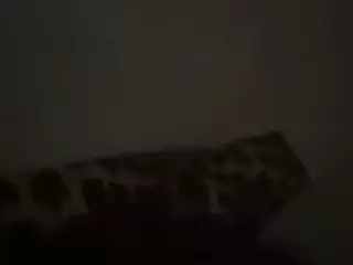 cum2paradise's Live Sex Cam Show