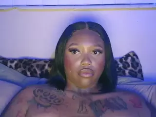 Ms_Behave's Live Sex Cam Show