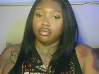 Ms_Behave's Live Sex Cam Show