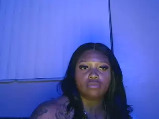 Ms_Behave's Live Sex Cam Show