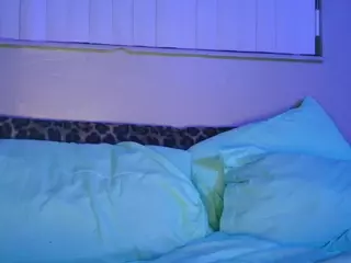 Ms_Behave's Live Sex Cam Show