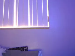 Ms_Behave's Live Sex Cam Show