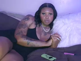 Ms_Behave's Live Sex Cam Show