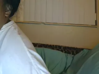 Ms_Behave's Live Sex Cam Show