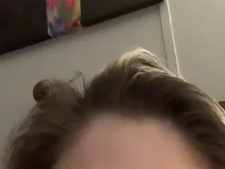 itslunastar's Live Sex Cam Show