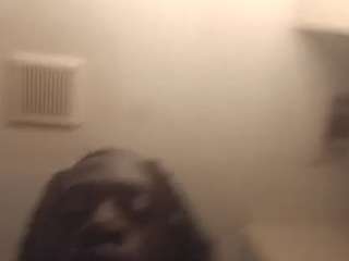 mrjustdoit22 Live Webcam on CamSoda