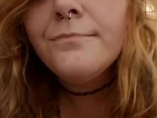 rxqueen1996