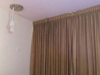 staceygraves camsoda