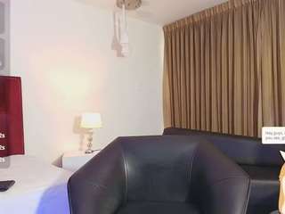  staceygraves chat room