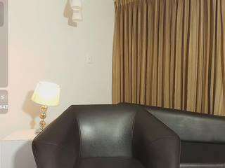 staceygraves Live Webcam on {site_name}