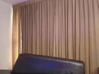 staceygraves Live Webcam on CamSoda