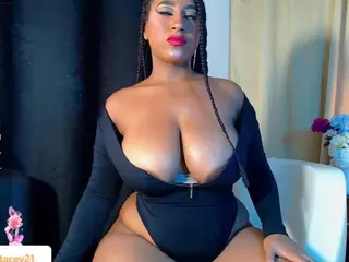 staceygraves's Live Sex Cam Show