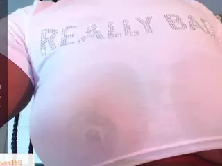 staceygraves's Live Sex Cam Show