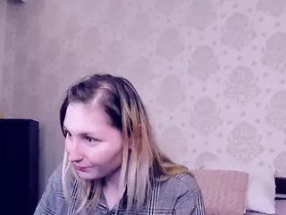 missmilas's Live Sex Cam Show