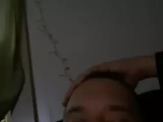 mulashine5's Live Sex Cam Show