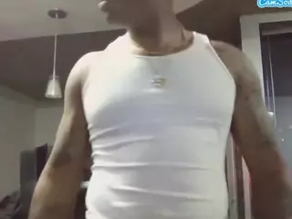 nassstywade3x's Live Sex Cam Show