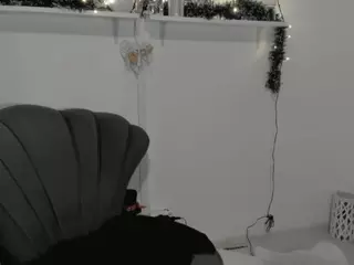 xabelladanger's Live Sex Cam Show