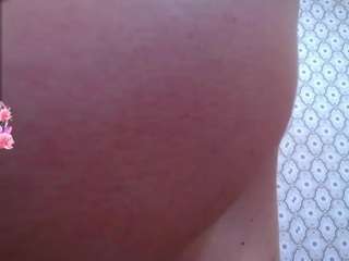 lilian-cruz Live Webcam on CamSoda