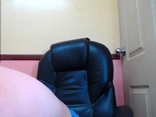 lilian-cruz webcam model