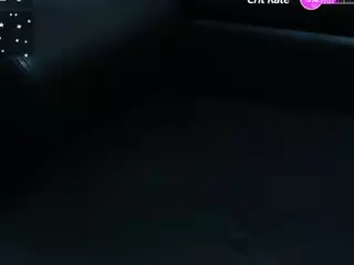 lilian-cruz's Live Sex Cam Show