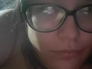 sunflowerbabe24's Live Sex Cam Show