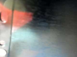 apotheosiss webcam model