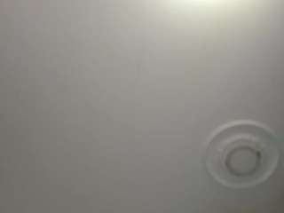 apotheosiss webcam model
