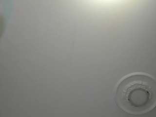 apotheosiss webcam model