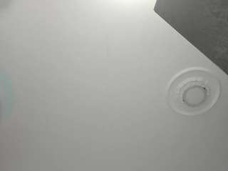 apotheosiss Live Webcam on CamSoda