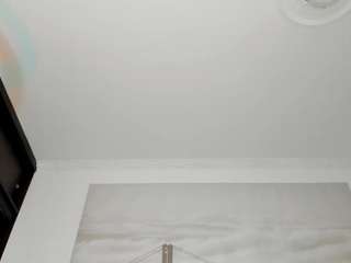 apotheosiss webcam