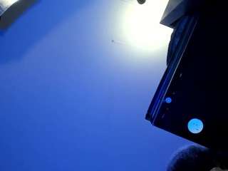 apotheosiss Live Webcam on CamSoda