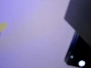 apotheosiss Live Webcam on CamSoda