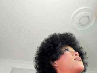 apotheosiss webcam model