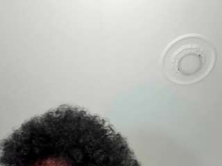 apotheosiss webcam
